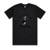 Men's Classic Tee Thumbnail