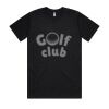 Men's Classic Tee Thumbnail