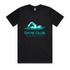 Men's Classic Tee Thumbnail