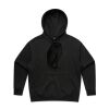Women's Heavy Hood Thumbnail