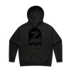 Women's Heavy Hood Thumbnail