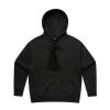 Women's Heavy Hood Thumbnail