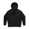 Women's Heavy Hood Thumbnail