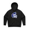 Women's Heavy Hood Thumbnail