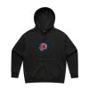 Women's Heavy Hood Thumbnail