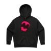 Women's Heavy Hood Thumbnail