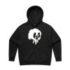 Women's Heavy Hood Thumbnail