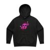 Women's Heavy Hood Thumbnail