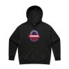 Women's Heavy Hood Thumbnail