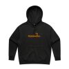 Women's Heavy Hood Thumbnail