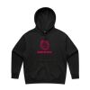 Women's Heavy Hood Thumbnail