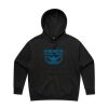 Women's Heavy Hood Thumbnail