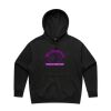 Women's Heavy Hood Thumbnail