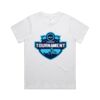 Women's Classic Tee Thumbnail