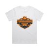Women's Classic Tee Thumbnail