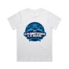 Women's Classic Tee Thumbnail
