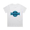 Women's Classic Tee Thumbnail