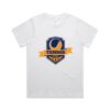 Women's Classic Tee Thumbnail