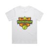 Women's Classic Tee Thumbnail