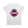 Women's Classic Tee Thumbnail