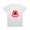 Women's Classic Tee Thumbnail