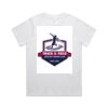 Women's Classic Tee Thumbnail