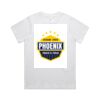Women's Classic Tee Thumbnail