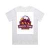 Women's Classic Tee Thumbnail