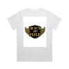 Women's Classic Tee Thumbnail