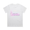 Women's Classic Tee Thumbnail