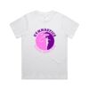 Women's Classic Tee Thumbnail