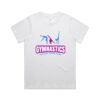 Women's Classic Tee Thumbnail