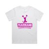 Women's Classic Tee Thumbnail