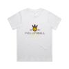 Women's Classic Tee Thumbnail