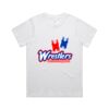 Women's Classic Tee Thumbnail
