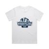 Women's Classic Tee Thumbnail