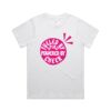 Women's Classic Tee Thumbnail