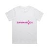 Women's Classic Tee Thumbnail