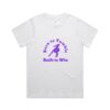 Women's Classic Tee Thumbnail