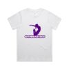 Women's Classic Tee Thumbnail