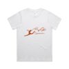 Women's Classic Tee Thumbnail