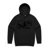 Men's Supply Hood Thumbnail