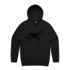 Men's Supply Hood Thumbnail