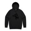 Men's Supply Hood Thumbnail