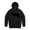Men's Supply Hood Thumbnail