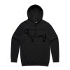 Men's Supply Hood Thumbnail
