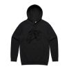 Men's Supply Hood Thumbnail