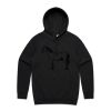 Men's Supply Hood Thumbnail