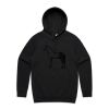 Men's Supply Hood Thumbnail