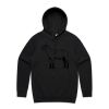 Men's Supply Hood Thumbnail